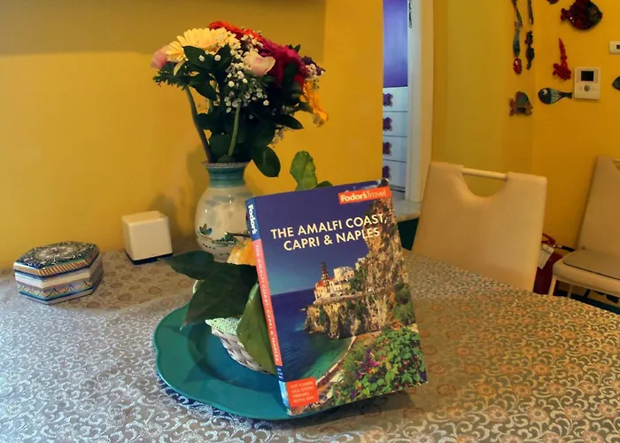 Casa Angelica