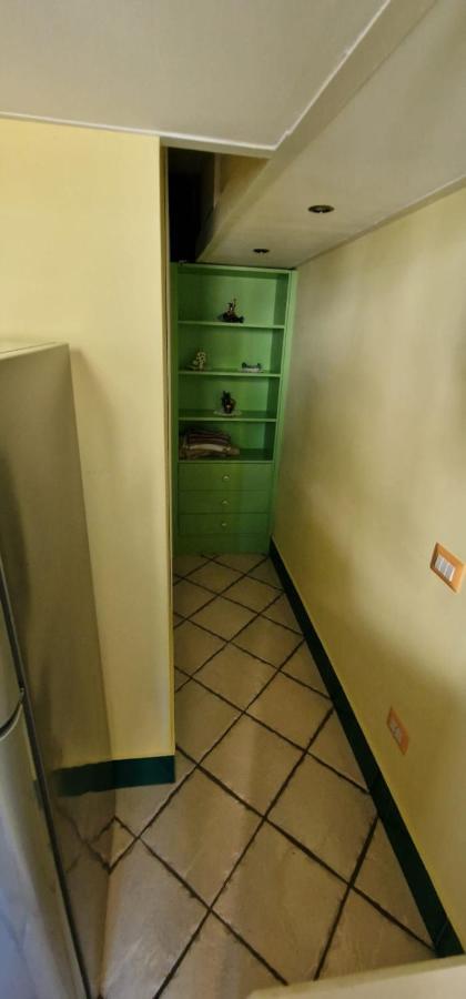 Casa Angelica Apartment Ravello