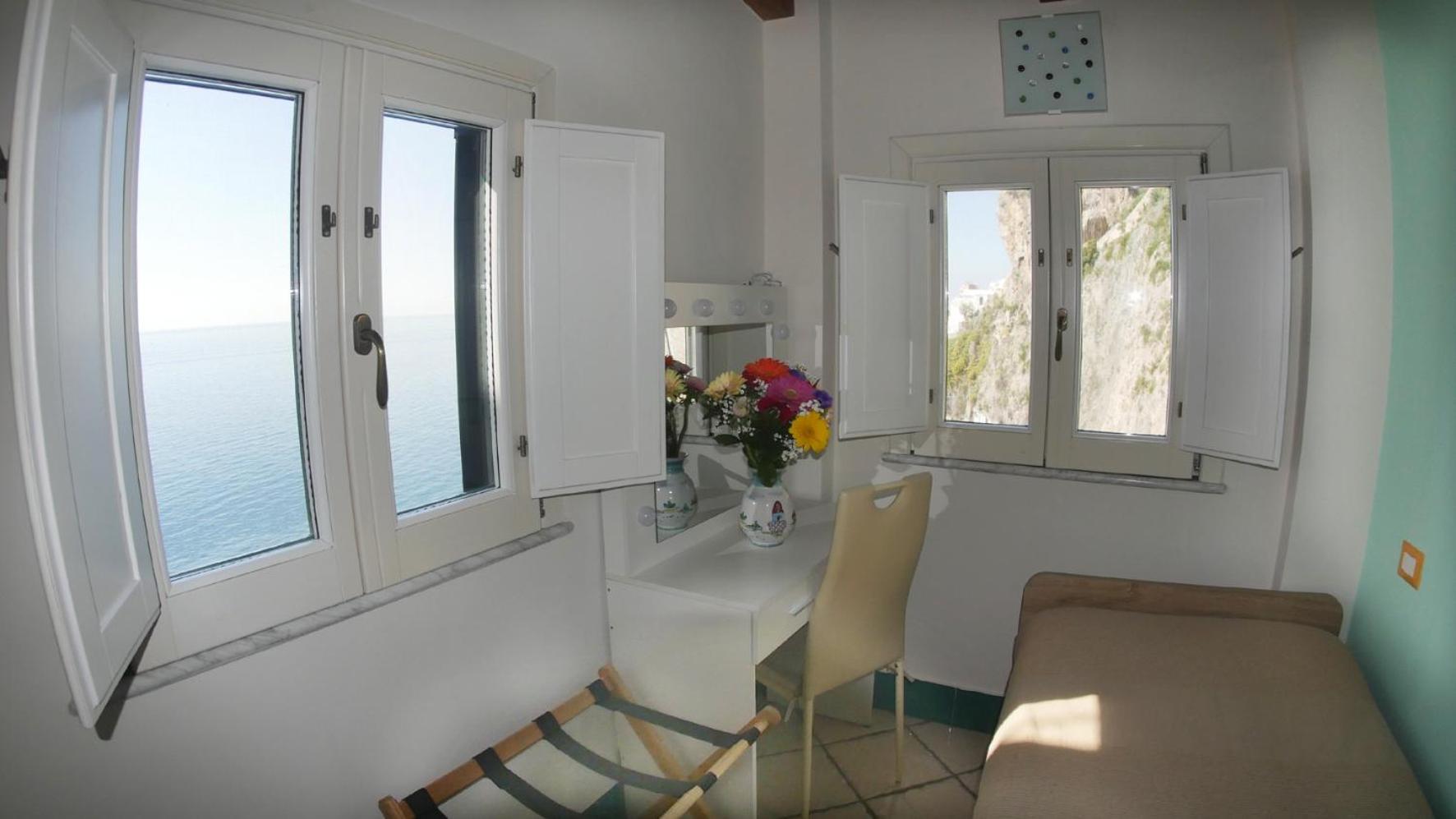 Apartment Casa Angelica *